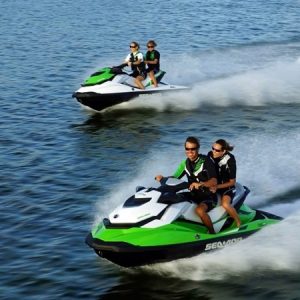 Marmaris Jet Ski Marmaris Jet Ski