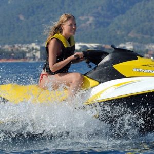 Marmaris Jet Ski Marmaris Jet Ski
