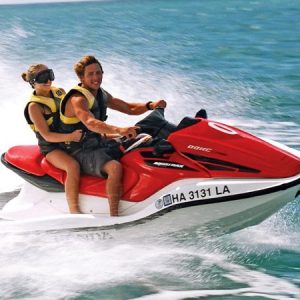 Marmaris Jet Ski Marmaris Jet Ski