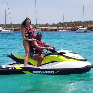Marmaris Jet Ski Marmaris Jet Ski