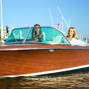 Marmaris Sürat Motoru Kiralama Marmaris Sürat Motoru Kiralama