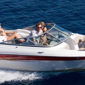 Marmaris Sürat Motoru Kiralama Marmaris Sürat Motoru Kiralama