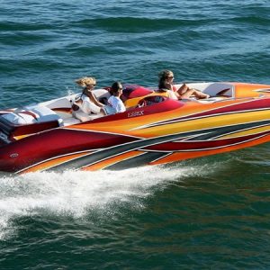 Marmaris Sürat Motoru Kiralama Marmaris Sürat Motoru Kiralama