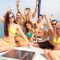 Marmaris Tekne Kiralama